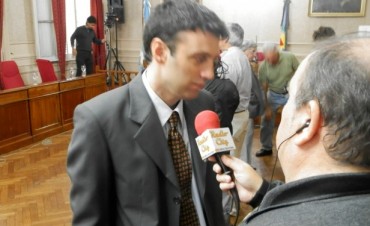 AUMENTO AL SALARIO DE LOS EMPLEADOS MUNICIPALES