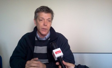 LA CONFESI&Oacute;N DEL EMPLEADO ANTE LOS FUNCIONARIOS YA NO PERMITE HABLAR DE SUPUESTOS