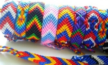 MINTUR y Municipio impulsan la Capacitaci&oacute;n &ldquo;Dise&ntilde;o y Comercializaci&oacute;n de Artesan&iacute;as y Productos Regionales&rdquo;