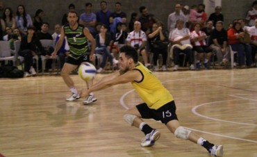 C.C.C venci� a Defensores de Moreno
