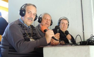 VUELVE &ldquo;F�TBOL CON ESTILO&rdquo; CON UNA NUTRIDA AGENDA DE TRANSMISIONES DEPORTIVAS