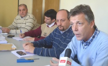 Los bloques de la oposici&oacute;n presentaran un pedido de informes sobre la situaci&oacute;n de los planes habitacionales 