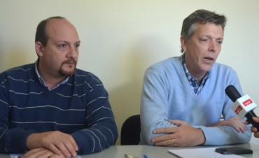 Los bloques de la oposici&oacute;n presentaran un pedido de informes sobre la situaci&oacute;n de los planes habitacionales