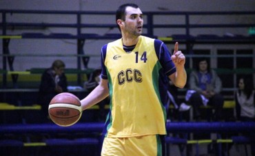PROGRAMACI?&rsquo;N SEMANAL ASOCIACI?&rsquo;N B�SQUETBOL Z�RATE CAMPANA