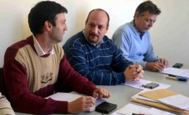 &ldquo;El bloque kirchnerista act&uacute;o de forma fraudulenta violando todas las normas internas&rdquo;, denunciaron desde la oposici&oacute;n
