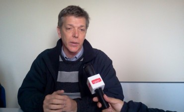 &ldquo;EL BLOQUE KIRCHNERISTA ACTU&Oacute; EN FORMA FRAUDULENTA EN EL HCD PARA APROBAR UNA LICITACI&Oacute;N DE 20 MILLONES EN FORMA EXPRESS Y SIN EL QUORUM NECESARIO&rdquo;