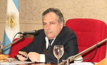 El HCD solicito un pedido de informe sobre la desaparici&oacute;n del video colonoscopio del Hospital Municipal San Jos&eacute;.