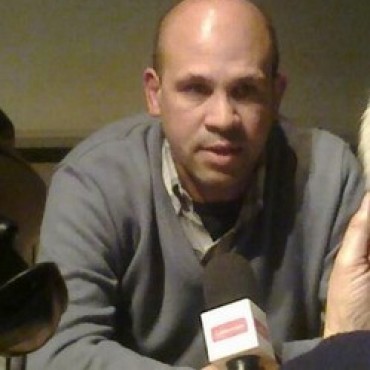 PTS-FIT: ANTE EL PARO DEL 28 CONVOCADO POR LA CGT MOYANO