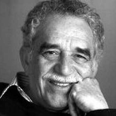 EL BOOM QUE TRASCIENDE AL BOOM.DISERTACI&Oacute;N SOBRE GABRIEL GARCIA MARQUEZ.