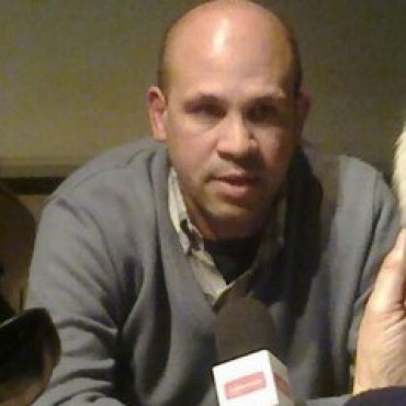 PTS-FIT: ANTE EL PARO DEL 28 CONVOCADO POR LA CGT MOYANO