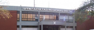 El pr&oacute;ximo jueves 4 de Septiembre se realizar&aacute; la Primer Jornada Regional de Seguridad y Salud Laboral organizado por el Comit&eacute; Zonal de Seguridad e Higiene y la Universidad Tecnol&oacute;gica Nacional Facultad Regional Delta.  