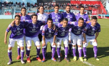 HOY TRANSMITIMOS DEP.ESPA&Ntilde;OL vs VILLA D�LMINE 