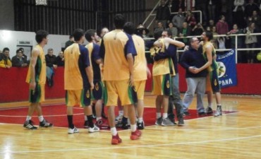 CIUDAD DE CAMPANA CAMPE?&rsquo;N DEL TORNEO DE PRIMERA DIVISI?&rsquo;N DE LA A.B.Z.C