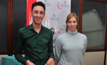 Ma&ntilde;ana comienzan las diversas propuestas de la Agenda Cultural Municipal del Mes de Septiembre
