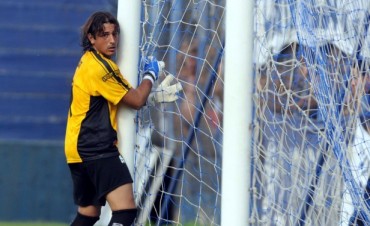 VILLA D�LMINE BUSCAR� SEGUIR ALIMENTANDO LA ILUSI?&rsquo;N DE SUS HINCHAS