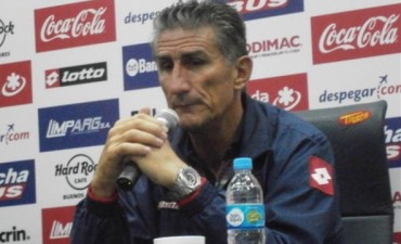 San Lorenzo de Almagro venci&oacute; a Gimnasia y Esgrima (La Plata) por la m&iacute;nima y llego a la punta