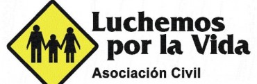 LUCHEMOS POR LA VIDA CUMPLE 25 A&Ntilde;OS