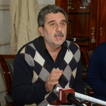 Aseguran que la gran mayor&iacute;a de los Establecimientos Educativos est&aacute; en condiciones para el acto eleccionario