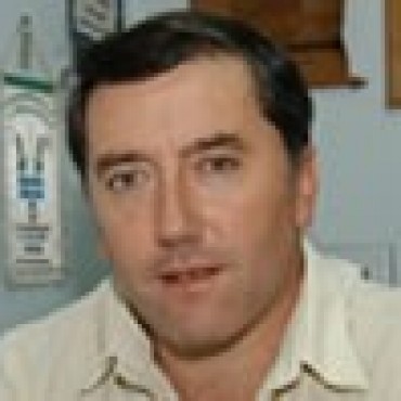 CON ALGUNOS INCONVENIENTES SE INICIO LA VOTACI?&rsquo;N EN CAMPANA