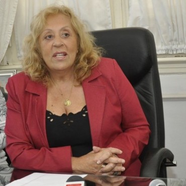 DATOS PARCIALES EN CAMPANA