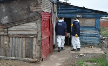 Se realizar&aacute; un Operativo de Vacunaci&oacute;n en San Cayetano