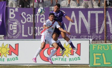 PROGRAMACI?&rsquo;N DE LA 30&ordm; FECHA