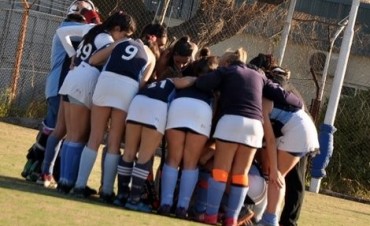 EL C.B.C JUEGA COMO LOCAL