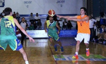 Club Ciudad de Campana recibir&aacute; a Club Central Bs. de Z&aacute;rate