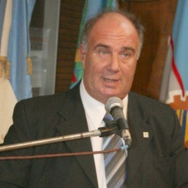 La Escuela Municipal de Gobierno reinicia el fin de semana sus actividades del Segundo Cuatrimestre