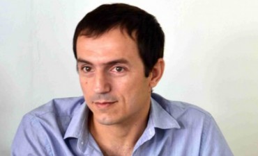 �Es muy grave para la democracia lo sucedido en Tucum&aacute;n�