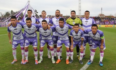 VILLA DALMINE EMPAT?&rsquo; 0 A 0 CON INDEPENDIENTE RIVADAVIA