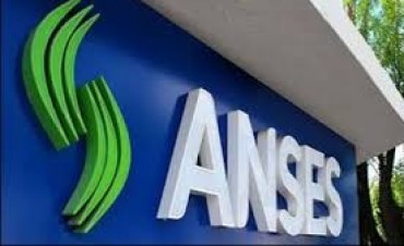 La Unidad de Atenci&oacute;n Telef&oacute;nica de la ANSES cumpli&oacute; 20 a&ntilde;os