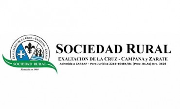REPUDIO A LA VISITA DE GUILLERMO MORENO A CAPILLA DEL SE&Ntilde;OR