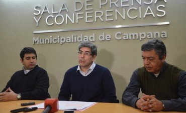 Tasas municipales: entr&oacute; en vigencia la moratoria para el pago de deudas