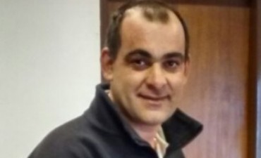 Pablo Letan�: lamentablemente as� no podemos seguir adelante