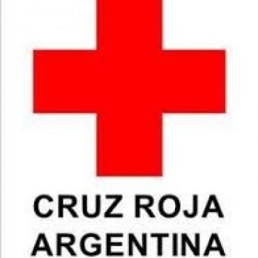 Est&aacute; abierta la inscripci&oacute;n al Curso de Primeros Auxilios de la Cruz Roja 