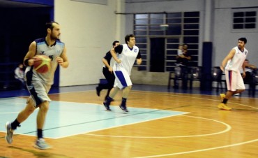 El Campana Boat Club es finalista del Nivel B de la A.B.Z.C
