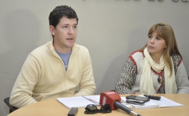 El Consejo Escolar aclar&oacute; la situaci&oacute;n de la empresa Degourmet 