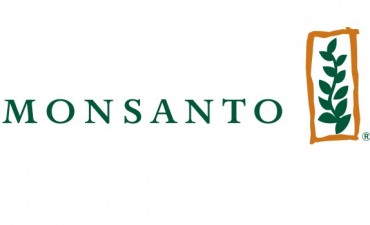 Monsanto se suma a los festejos del d&iacute;a del ni&ntilde;o en Campana