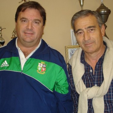 Jorge Milano: hoy se sortea el fixture de la B Nacional pero nosotros seguimos sin soluciones