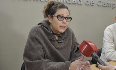 Discapacidad: explican las diferencias entre el Certificado &Uacute;nico y la Pensi&oacute;n No Contributiva 