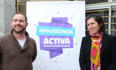 Contin&uacute;a abierta la inscripci&oacute;n para participar de la competencia 