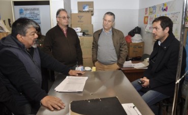 Se retomar&aacute;n las castraciones de perros y gatos
