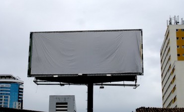 El Municipio aclara la normativa que regula el pago de tasas para producciones publicitarias en espacios p&uacute;blicos