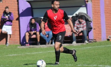 Se program� la 1&ordm; fecha de la B Nacional: Villa D?&nbsp;lmine juega el s?&nbsp;bado a las 15.30 horas