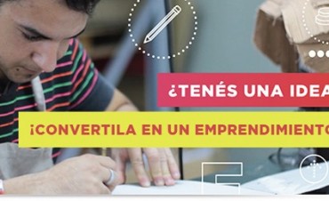 El Municipio convoca a emprendedores para el programa &ldquo;Fondo Semilla&rdquo;