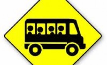 Se volvi&oacute;  a extender el plazo para tramitar el pase escolar secundario