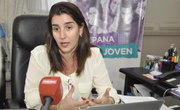 Megacausa La Perla: el Municipio celebr&oacute; el fallo condenatorio de la Justicia