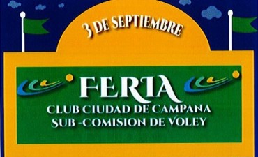 Las divisiones juveniles de caballeros y de damas disputan los Torneos de la Federaci&oacute;n Metropolitana de Voley 