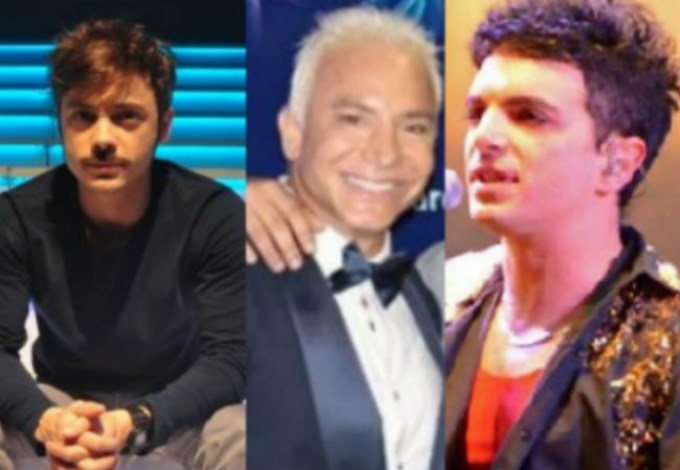 Ya est&aacute;n los nominados a los Premios Hugo al Teatro Musical